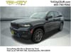 1 thumbnail image of  2024 Jeep Grand Cherokee Trailhawk 4xe