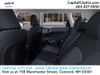 18 thumbnail image of  2025 Kia Soul LX