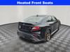 3 thumbnail image of  2024 Subaru WRX Limited