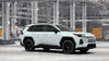 15 thumbnail image of  2026 Toyota RAV4 XLE Premium