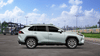 14 thumbnail image of  2025 Toyota RAV4 Limited