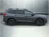 6 thumbnail image of  2025 Subaru Ascent Onyx Edition Touring