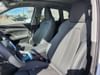 13 thumbnail image of  2025 Audi All-new Q5 2.0T Premium Plus