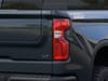 35 thumbnail image of  2026 Chevrolet Silverado 1500 LT Trail Boss