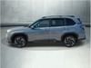 2 thumbnail image of  2025 Subaru Forester Hybrid Limited