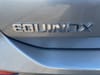 7 thumbnail image of  2024 Chevrolet Equinox LT
