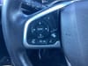 17 thumbnail image of  2018 Honda Civic EX-T
