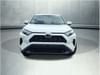 2 thumbnail image of  2025 Toyota RAV4 LE