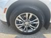 28 thumbnail image of  2022 Cadillac XT5 Premium Luxury
