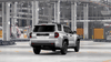 11 thumbnail image of  2025 Toyota 4Runner SR5