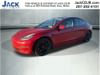 1 thumbnail image of  2021 Tesla Model 3 Performance