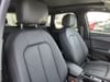 20 thumbnail image of  2025 Audi Q3 Premium Plus