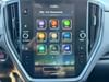 20 thumbnail image of  2025 Subaru Crosstrek Limited