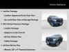 7 thumbnail image of  2023 Chevrolet Silverado 1500 RST