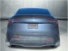 5 thumbnail image of  2023 Tesla Model Y Long Range