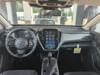 12 thumbnail image of  2025 Subaru Crosstrek Premium