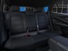 17 thumbnail image of  2026 Chevrolet Blazer EV LT