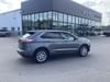 6 thumbnail image of  2024 Ford Edge SEL