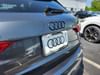 22 thumbnail image of  2025 Audi Q3 Premium Plus