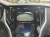 26 thumbnail image of  2025 Subaru Legacy Premium