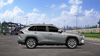 14 thumbnail image of  2025 Toyota RAV4 XLE Premium