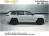 6 thumbnail image of  2025 Jeep Grand Cherokee L Summit