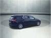 6 thumbnail image of  2021 Chevrolet Traverse LT