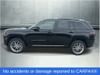 2 thumbnail image of  2023 Jeep Grand Cherokee Summit 4xe