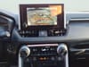 14 thumbnail image of  2025 Toyota RAV4 XLE