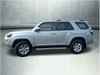 4 thumbnail image of  2020 Toyota 4Runner SR5