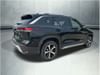8 thumbnail image of  2025 Volkswagen Tiguan 2.0T SE
