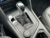 30 thumbnail image of  2022 Volkswagen Tiguan 2.0T SE R-Line Black