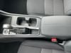 22 thumbnail image of  2025 Nissan Sentra SV