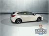 6 thumbnail image of  2022 Subaru Impreza Premium