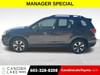 4 thumbnail image of  2018 Subaru Forester 2.5i Premium