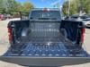 28 thumbnail image of  2026 Ram 1500 Laramie