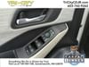 17 thumbnail image of  2023 Nissan Rogue SV