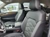 9 thumbnail image of  2026 Volkswagen Atlas 2.0T SE w/Technology
