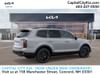 6 thumbnail image of  2025 Kia Telluride SX-Prestige X-Line
