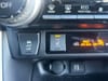 20 thumbnail image of  2025 Toyota RAV4 XLE