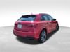 4 thumbnail image of  2025 Audi Q3 Premium