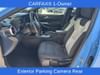 14 thumbnail image of  2024 Chevrolet Trax 1RS