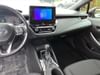 11 thumbnail image of  2023 Toyota Corolla SE