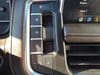 26 thumbnail image of  2021 Chevrolet Tahoe Z71