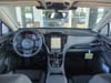 15 thumbnail image of  2025 Subaru Legacy Limited