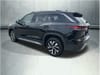 3 thumbnail image of  2026 Volkswagen Tiguan 2.0T S