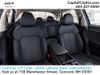15 thumbnail image of  2026 Kia K5 EX