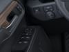 22 thumbnail image of  2026 Chevrolet Silverado 1500 LT