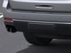 14 thumbnail image of  2026 Chevrolet Tahoe Z71