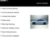 20 thumbnail image of  2024 Nissan Sentra SV